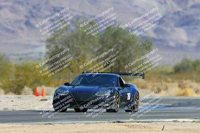 media/Mar-15-2025-Speed Ventures (Sat) [[c9b64f47cf]]/1-Red Group/Session 2 (Turns 2 and 1 Exit)/